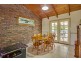 2 Winderadeen Court, Nerang QLD 4211