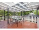 2 Winderadeen Court, Nerang QLD 4211