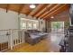 2 Winderadeen Court, Nerang QLD 4211