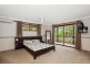 2 Winderadeen Court, Nerang QLD 4211