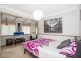 2 Winderadeen Court, Nerang QLD 4211
