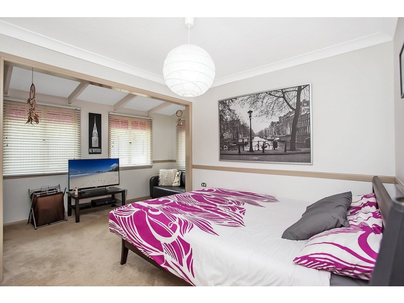 2 Winderadeen Court, Nerang QLD 4211