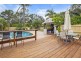 2 Winderadeen Court, Nerang QLD 4211