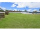 2 Winderadeen Court, Nerang QLD 4211