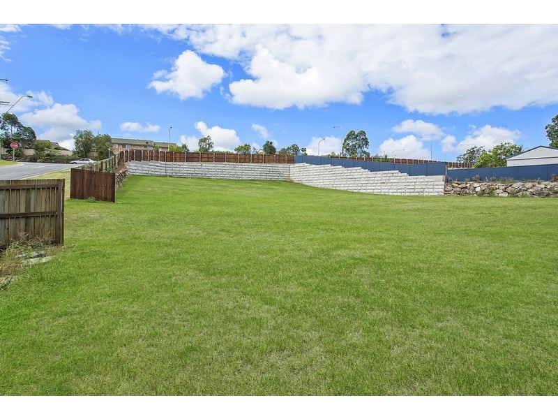 2 Winderadeen Court, Nerang QLD 4211