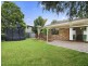 1 Michelmore Road, Carrara QLD 4211
