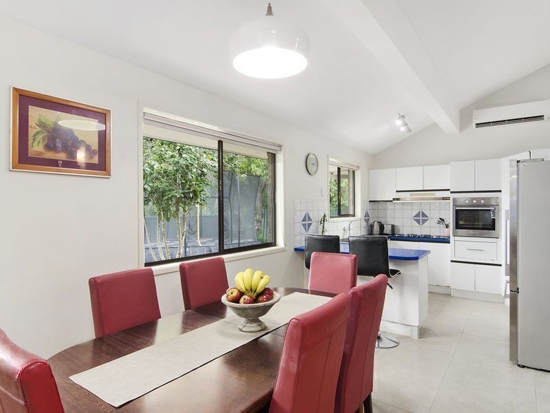 1 Michelmore Road, Carrara QLD 4211