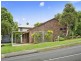 1 Michelmore Road, Carrara QLD 4211