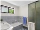 1 Michelmore Road, Carrara QLD 4211