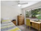1 Michelmore Road, Carrara QLD 4211