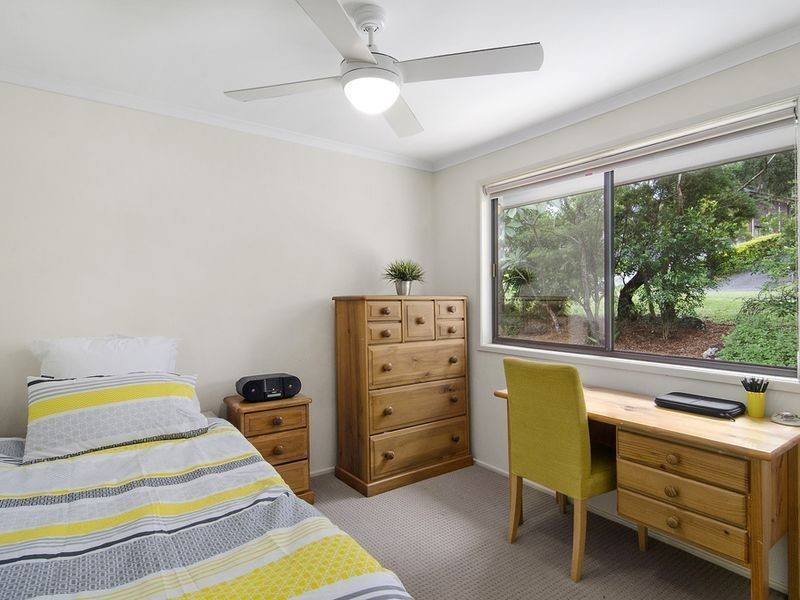 1 Michelmore Road, Carrara QLD 4211