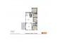 1 Michelmore Road, Carrara QLD 4211 Floorplan
