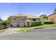 5 Acero Court, Nerang QLD 4211