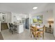 5 Acero Court, Nerang QLD 4211