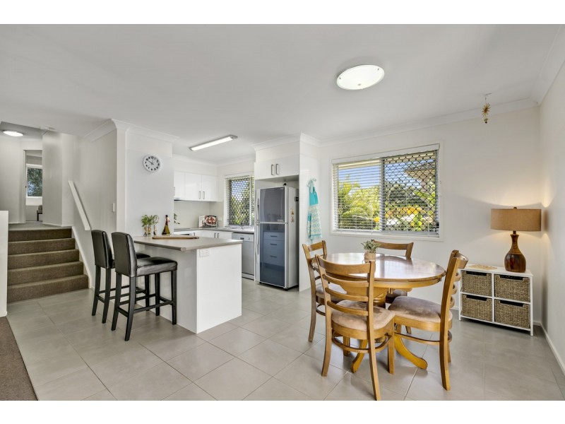 5 Acero Court, Nerang QLD 4211