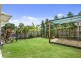 5 Acero Court, Nerang QLD 4211