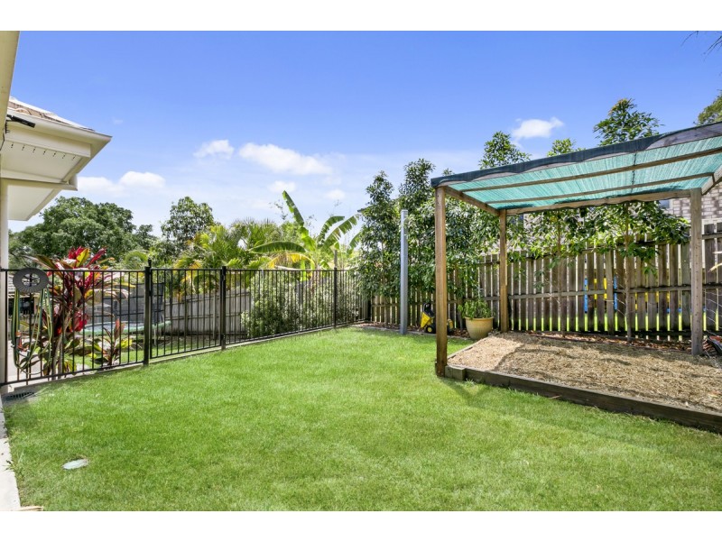 5 Acero Court, Nerang QLD 4211