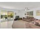 5 Acero Court, Nerang QLD 4211
