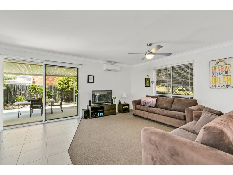 5 Acero Court, Nerang QLD 4211
