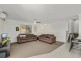 5 Acero Court, Nerang QLD 4211
