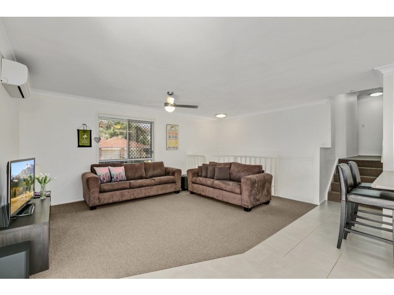 5 Acero Court, Nerang QLD 4211