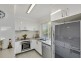 5 Acero Court, Nerang QLD 4211
