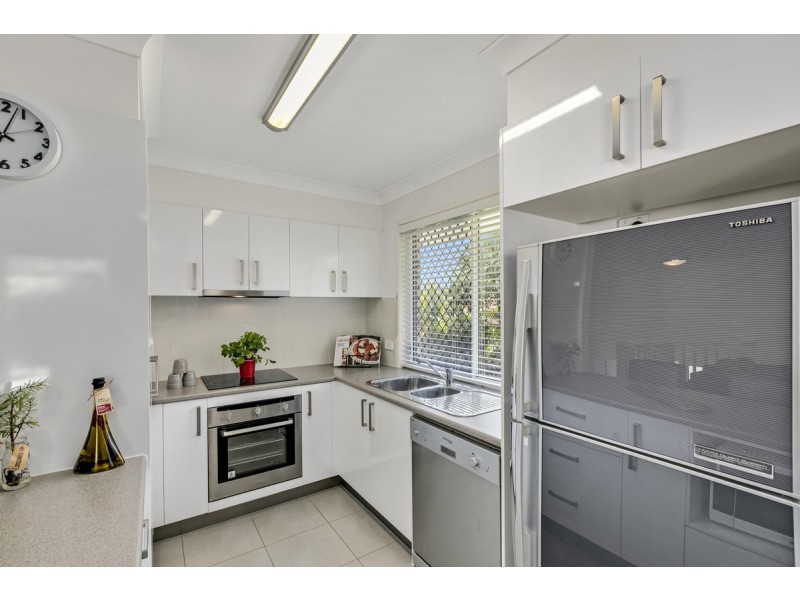 5 Acero Court, Nerang QLD 4211