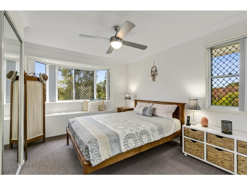 5 Acero Court, Nerang QLD 4211