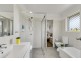 5 Acero Court, Nerang QLD 4211