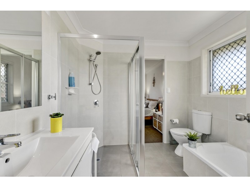 5 Acero Court, Nerang QLD 4211
