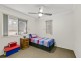 5 Acero Court, Nerang QLD 4211