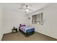 5 Acero Court, Nerang QLD 4211