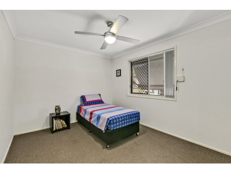 5 Acero Court, Nerang QLD 4211