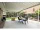 5 Acero Court, Nerang QLD 4211