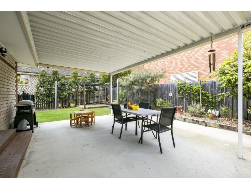 5 Acero Court, Nerang QLD 4211