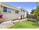 5 Acero Court, Nerang QLD 4211