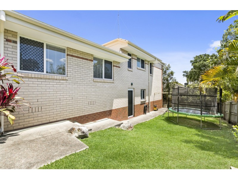 5 Acero Court, Nerang QLD 4211