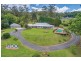 52 Freemans Road, Lower Beechmont QLD 4211