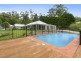 52 Freemans Road, Lower Beechmont QLD 4211