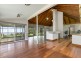 52 Freemans Road, Lower Beechmont QLD 4211