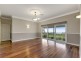 52 Freemans Road, Lower Beechmont QLD 4211
