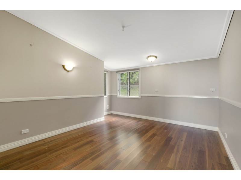 52 Freemans Road, Lower Beechmont QLD 4211