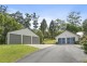 52 Freemans Road, Lower Beechmont QLD 4211