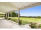 52 Freemans Road, Lower Beechmont QLD 4211
