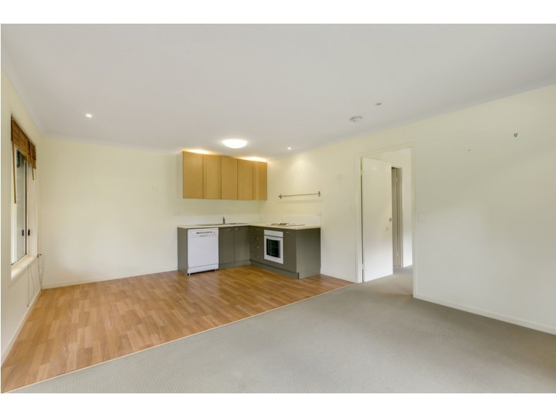 52 Freemans Road, Lower Beechmont QLD 4211