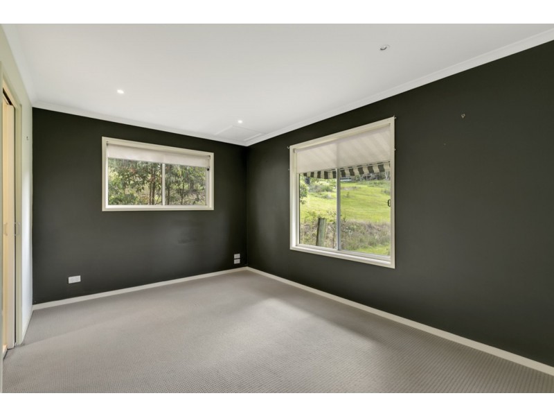 52 Freemans Road, Lower Beechmont QLD 4211