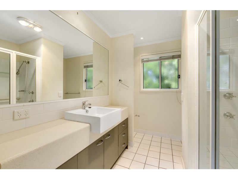 52 Freemans Road, Lower Beechmont QLD 4211