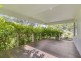 52 Freemans Road, Lower Beechmont QLD 4211