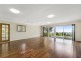 52 Freemans Road, Lower Beechmont QLD 4211