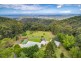 52 Freemans Road, Lower Beechmont QLD 4211